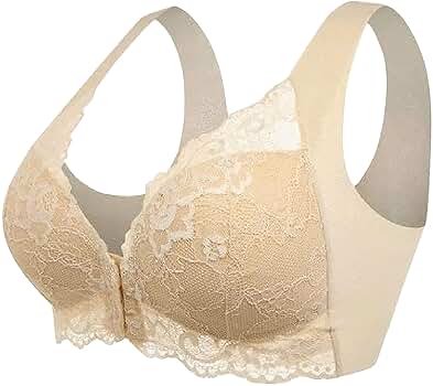 【美品】ilfelino layered upper bra 美品】ilfelino layered upper bra 美品】ilfelino layered